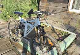 Продам Горный велосипед (mountainbike)