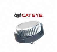 Велокомпьютер Cat Eye CC-RD500B Strada Smart +GPS