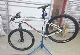 Merida big nine 20 d