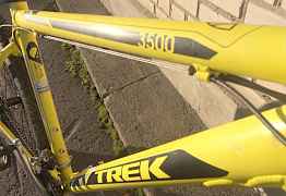 Trek 3500 Disc