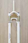 Rock Shox Reba RL 29er 80mm Dual Эйр