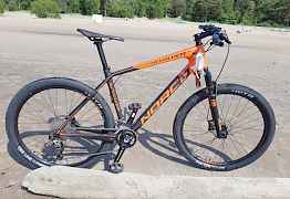 Norco Revolver 7.2