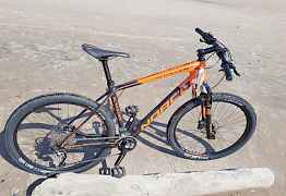 Norco Revolver 7.2