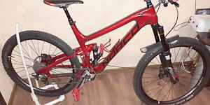 Norco Sight C 7.3 2015