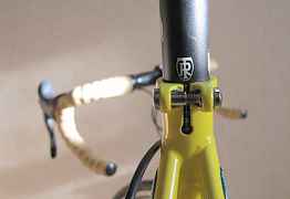 Раритетный Bianchi Chromo Лит Reparto Corse