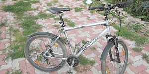 Велосипед wheller 800 горный (MTB), кросс-кантри