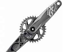 Sram GX Eagle