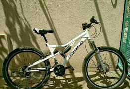 Gaiege Carme 26"