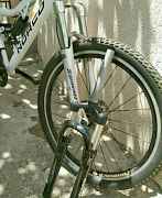 Gaiege Carme 26"