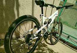 Gaiege Carme 26"