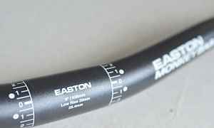 Руль Easton Monkey Bar