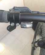 Велосипед Куб Aim 29
