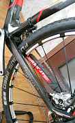 Wilier 101 xn