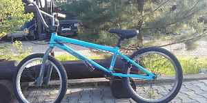 BMX Kuwahara Bravo 1