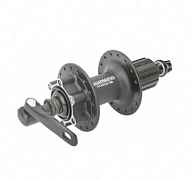 Задняя втулка Shimano Deore M525