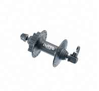 Задняя втулка Shimano Deore M525