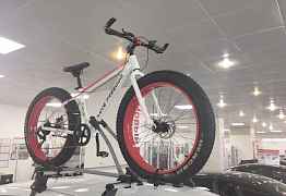 Алюминиевый Fatbike фэтбайк Велосипеды на толстых