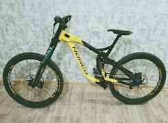 Norco aurum 6.2 2014.нет вилки, руля, тормазов, пе