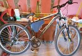 Велосипед Forward 1200