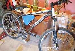 Велосипед Forward 1200
