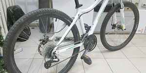 Specialized Myka 26 (2013)