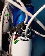 Colnago С 59 шоссейник