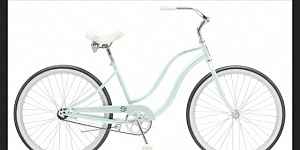 Американский велосипед Schwinn Signature