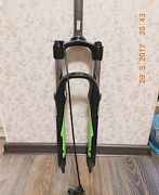 Rock Shox XC28 MagTK 29"