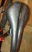 Specialized Camber fsr evo 29er M 2014