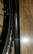 Specialized Camber fsr evo 29er M 2014