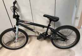 Велосипед Felt Bikes BMX