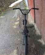 Продаю велосипед BMX