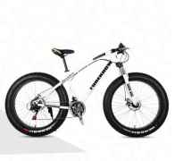 Fatbike Forknow фэтбайк