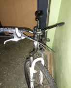Велосипед mtb