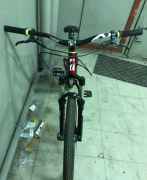 Продается Specialized P slope