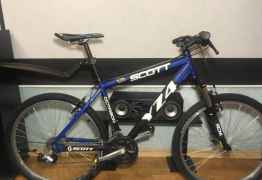 Scott YZ4 26"