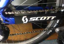 Scott YZ4 26"