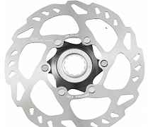 Ротор Shimano SLX SM-RT61