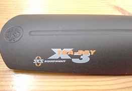 Крыло заднее SKS Xtra - dry X3