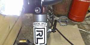 RedLine