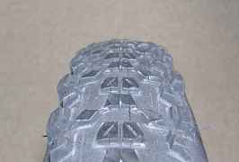 Покрышка Maxxis Ardent 29x2.4 (кевлар)