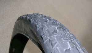 Покрышка Maxxis Ardent 29x2.4 (кевлар)