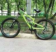 Scott voltage fr 20 2013