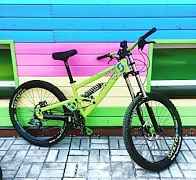 Scott voltage fr 20 2013