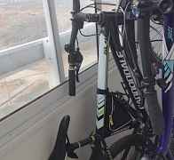 Горный вел Cannondale Трейл SL4