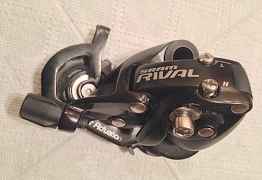 Sram Rival 10 sp