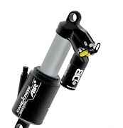 Новые амортизаторы fox, rock shox, cane creek