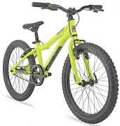 Commencal Ramones 20