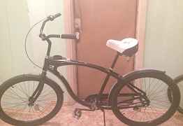 Круизер Schwinn Хорнет