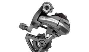 Shimano Dura-Ace RD-7900-SS переключатель задний